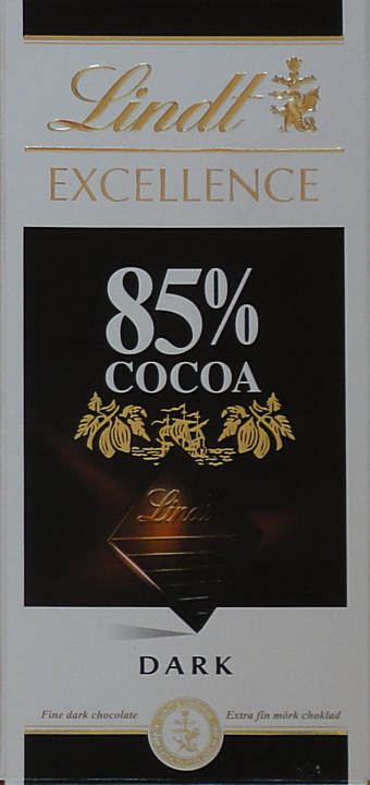 Lindt srednie excellence 85 cocoa.jpg